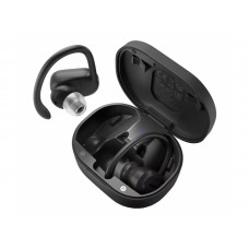 TWS Philips TAA7306 Black (TAA7306BK)