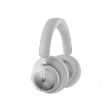Bang & Olufsen BEOPLAY Portal PC PS Gray Mist (5705260089998)