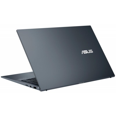 ASUS ZenBook 14 (UX435EGK9528AW)