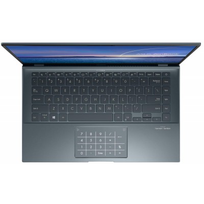 ASUS ZenBook 14 (UX435EGK9528AW)