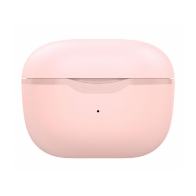 HTC Earbuds Pink (99H20698-00)