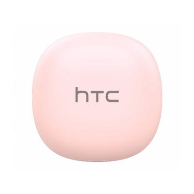 HTC Earbuds Pink (99H20698-00)