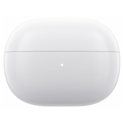TWS Xiaomi Redmi Buds 3 Lite White (BHR5490GL)