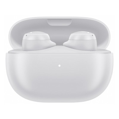 TWS Xiaomi Redmi Buds 3 Lite White (BHR5490GL)