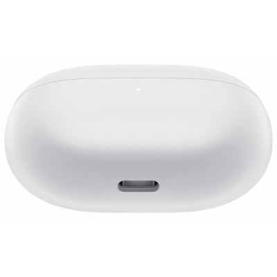 TWS Xiaomi Redmi Buds 3 Lite White (BHR5490GL)