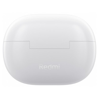 TWS Xiaomi Redmi Buds 3 Lite White (BHR5490GL)