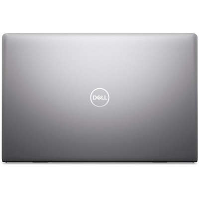 Dell Vostro 3515 (N6266VN3515EMEA01_2201)