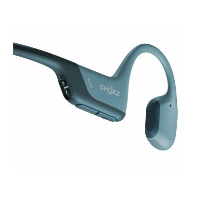 AfterShokz OpenRun Pro Blue (850033806335)