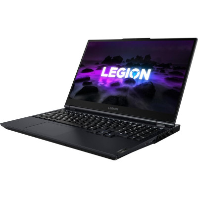 Lenovo Legion 5-15 (82JW009FPB) Lenovo Legion 5-15 (82JW009FPB)