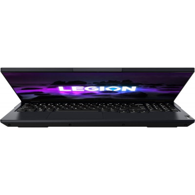 Lenovo Legion 5-15 (82JW009FPB) Lenovo Legion 5-15 (82JW009FPB)