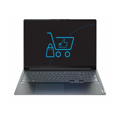 Lenovo Ideapad 5 Pro 16ACH (82L500F2PB)