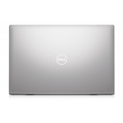 Dell Inspiron 5410 (Inspiron-5410-6637)