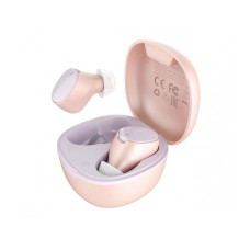 HTC Earbuds Pink (99H20698-00)