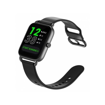 Haylou RS4 Black (6971664931495)