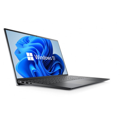 Dell Vostro 5515 (N1001VN5515EMEA01_2201_W11) Dell Vostro 5515 (N1001VN5515EMEA01_2201_W11)