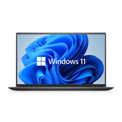 Dell Vostro 5515 (N1001VN5515EMEA01_2201_W11) Dell Vostro 5515 (N1001VN5515EMEA01_2201_W11)