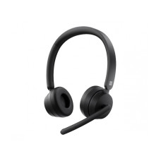 Microsoft Modern Wireless Headset (8JR-00009)