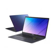 ASUS VivoBook Go (E510KA-BR114)