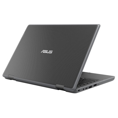 Asus ExpertBook BR1100FKA (BR1100FKA-BP0746RA)
