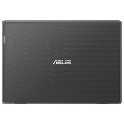 Asus ExpertBook BR1100FKA (BR1100FKA-BP0746RA)