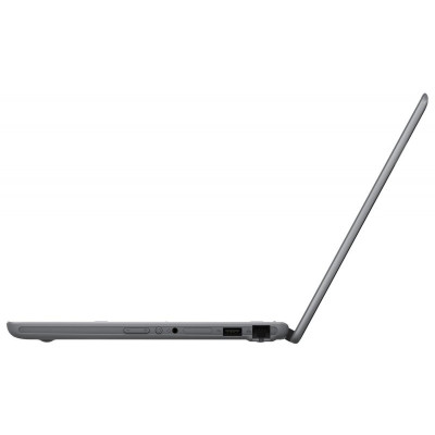Asus ExpertBook BR1100FKA (BR1100FKA-BP0746RA)
