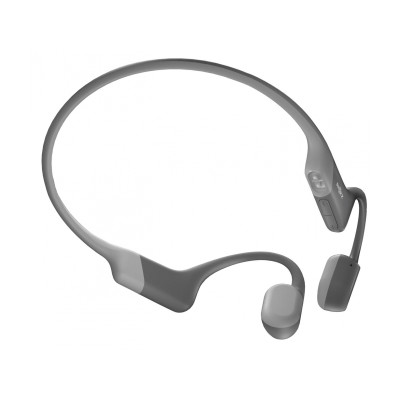 AfterShokz OpenRun Gray (850033806229)