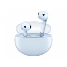 OPPO Enco Air2 Blue (W13/6672124)