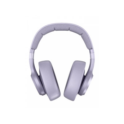 Fresh N Rebel Clam ANC Dreamy Lilac (217543)