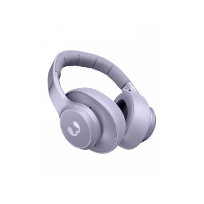 Fresh N Rebel Clam ANC Dreamy Lilac (217543)