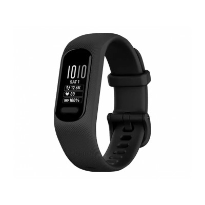 Garmin Vivosmart 5 Black (Large) (010-02645-14/04)