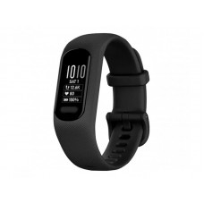 Garmin Vivosmart 5 Black (010-02645-10/00)