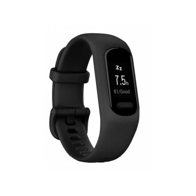 Garmin Vivosmart 5 Black (Large) (010-02645-14/04)