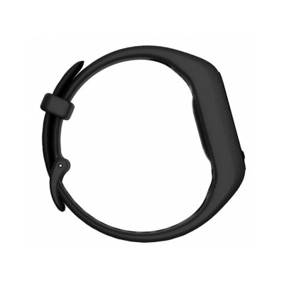 Garmin Vivosmart 5 Black (Large) (010-02645-14/04)