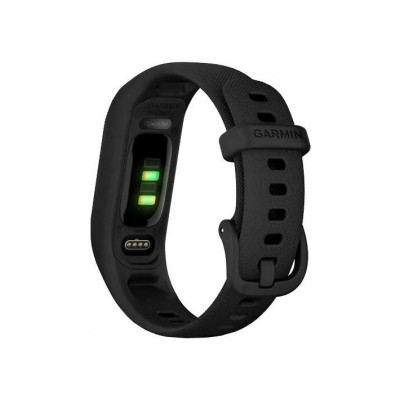 Garmin Vivosmart 5 Black (010-02645-10/00)