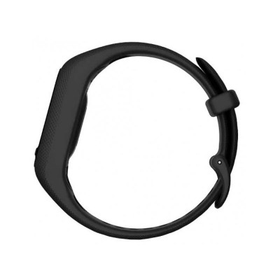 Garmin Vivosmart 5 Black (010-02645-10/00)