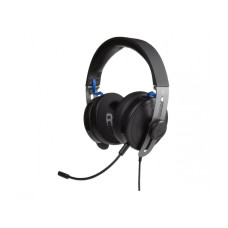 PowerA PS4 FUSION PRO wired headphones (1514093-01)