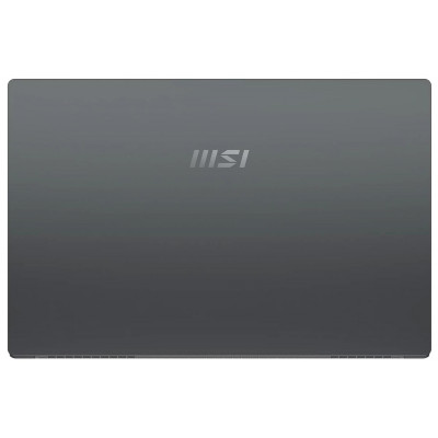 MSI Modern 15 (Modern 15 | A5M-268PL)
