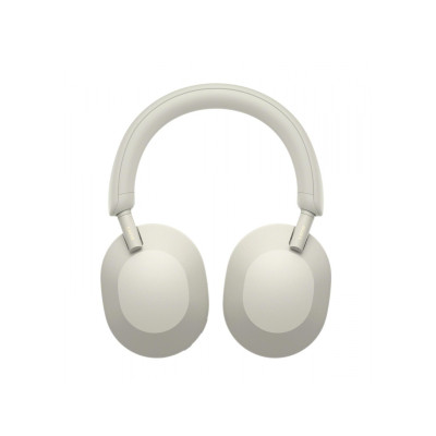 Sony WH-1000XM5 Silver Sony WH-1000XM5 Silver