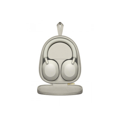 Sony WH-1000XM5 Silver Sony WH-1000XM5 Silver