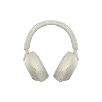 Sony WH-1000XM5 Silver Sony WH-1000XM5 Silver