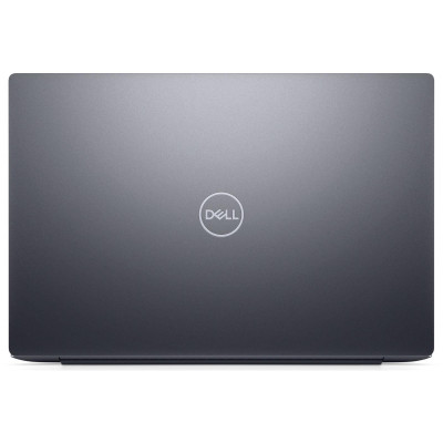 Dell XPS 13 Plus 9320 (XPS0284V-2yNBD)
