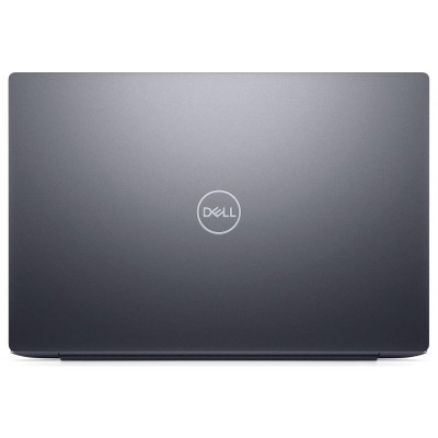 Dell XPS 13 Plus 9320 (XPS0287X-2yNBD)