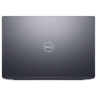 Dell XPS 13 Plus 9320 (XPS0287V-2yNBD)