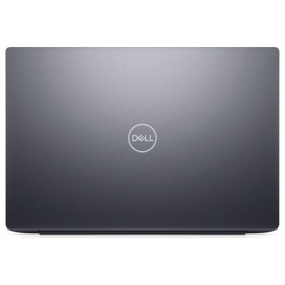 Dell XPS 13 Plus 9320 (XPS0288X-3yNBD)