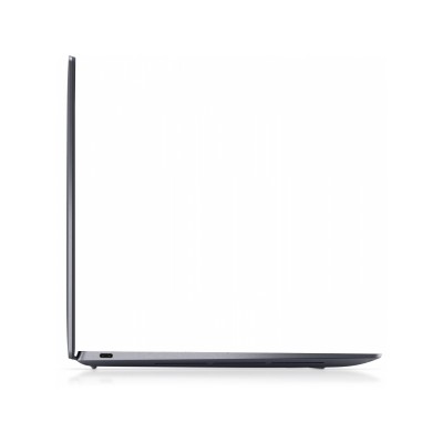 Dell XPS 13 Plus 9320 (XPS0288X-3yNBD)