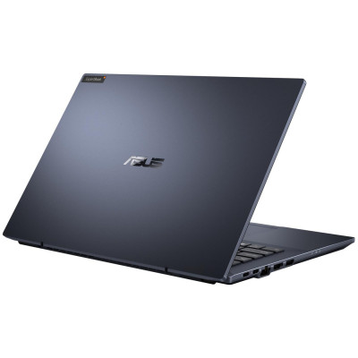Asus ExpertBook B5 (B5402CEAKC0187X)