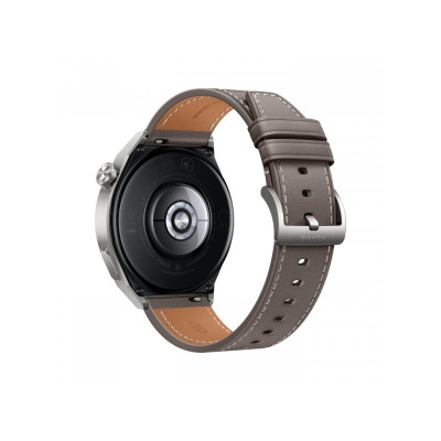 HUAWEI Watch GT 3 Pro 46mm Classic (55028467)