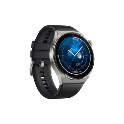 HUAWEI Watch GT 3 Pro 46mm Sport (55028468)