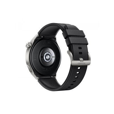 HUAWEI Watch GT 3 Pro 46mm Sport (55028468)