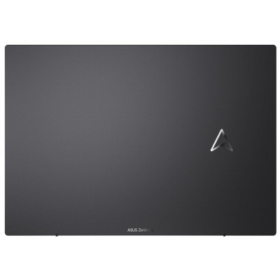 ASUS ZenBook 14 UM3402YA (UM3402YA-KN087W)